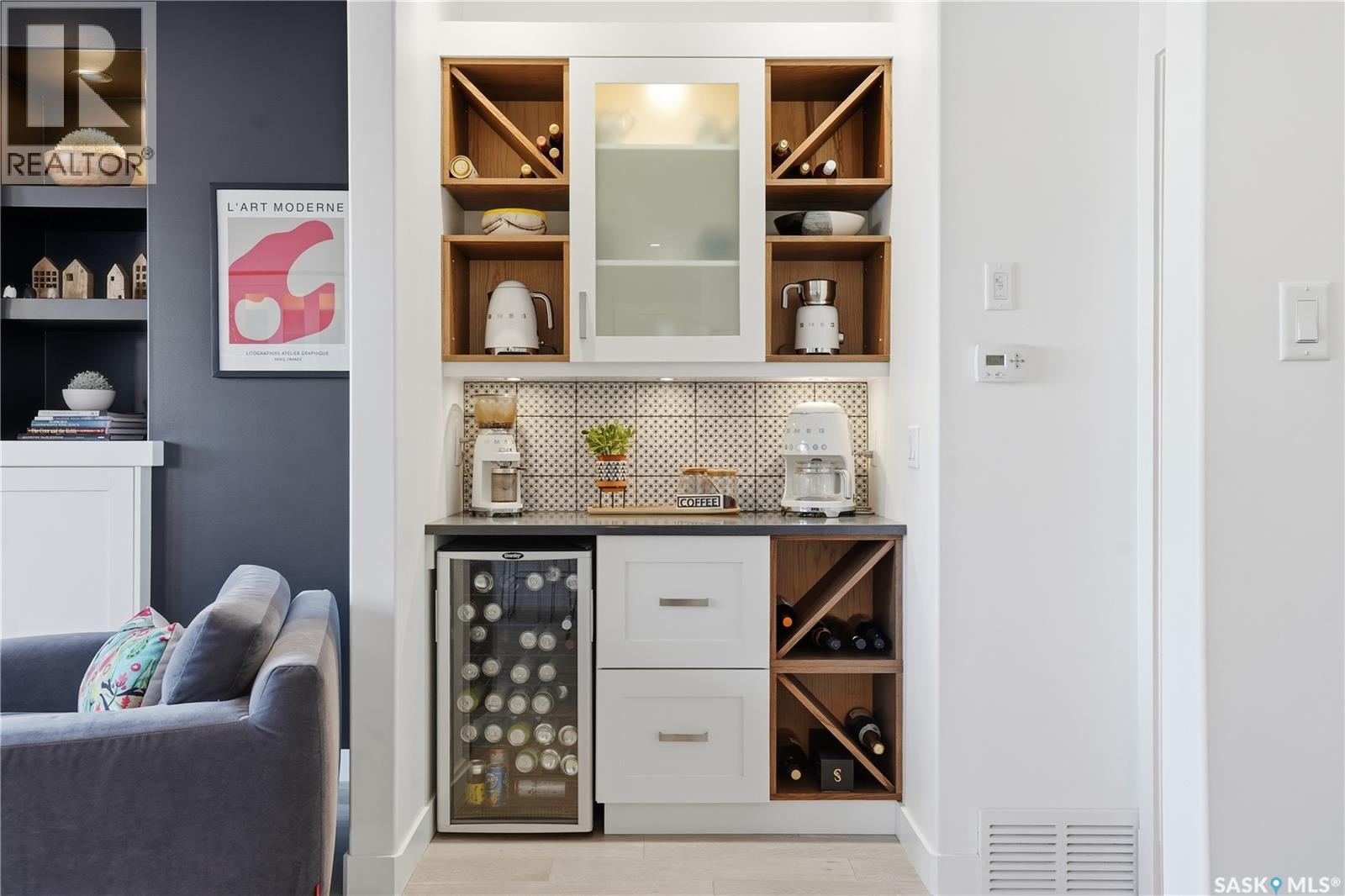 5322 Tutor Way, Regina, Saskatchewan  S4W 0H2 - Photo 15 - SK026784