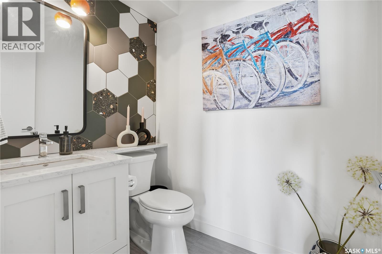 5322 Tutor Way, Regina, Saskatchewan  S4W 0H2 - Photo 16 - SK026784