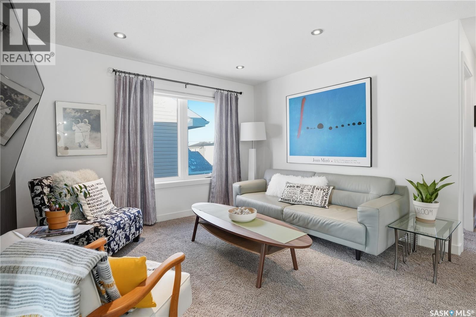 5322 Tutor Way, Regina, Saskatchewan  S4W 0H2 - Photo 17 - SK026784