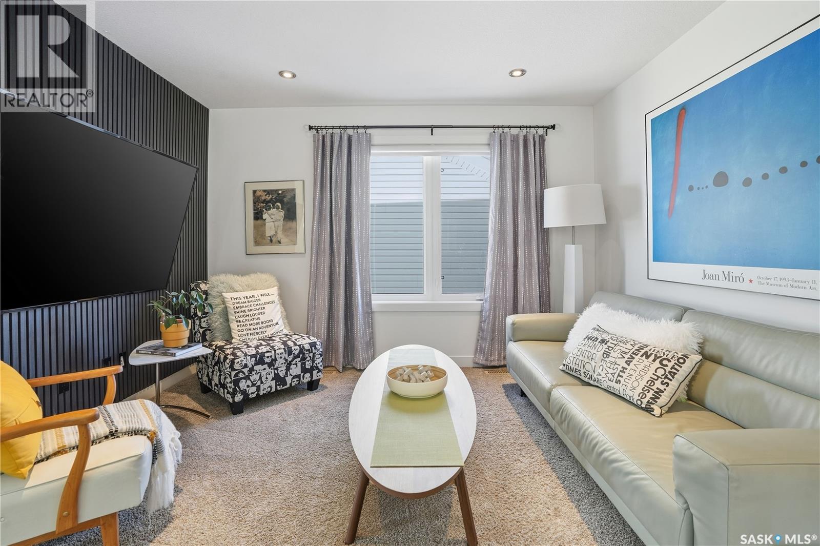 5322 Tutor Way, Regina, Saskatchewan  S4W 0H2 - Photo 18 - SK026784