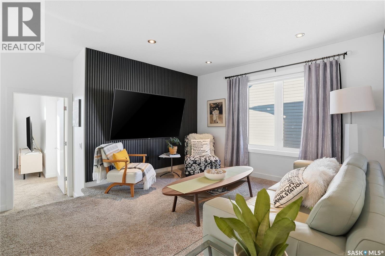 5322 Tutor Way, Regina, Saskatchewan  S4W 0H2 - Photo 19 - SK026784