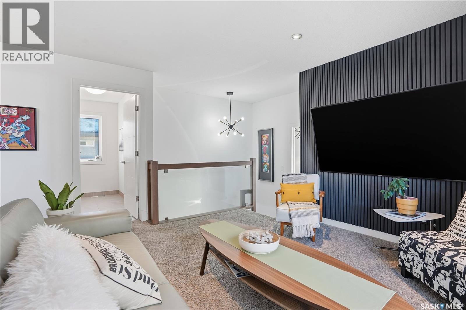 5322 Tutor Way, Regina, Saskatchewan  S4W 0H2 - Photo 20 - SK026784