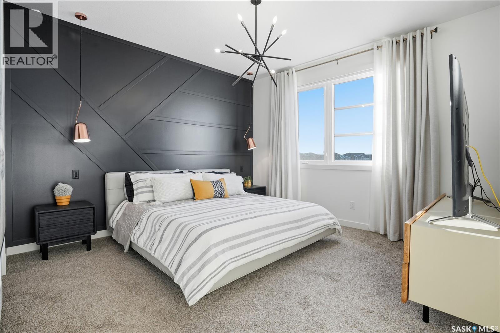 5322 Tutor Way, Regina, Saskatchewan  S4W 0H2 - Photo 21 - SK026784