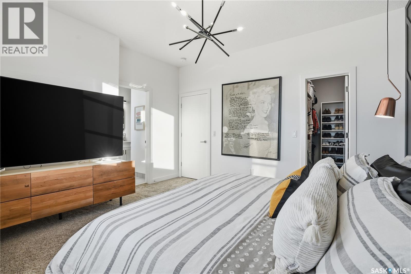 5322 Tutor Way, Regina, Saskatchewan  S4W 0H2 - Photo 22 - SK026784