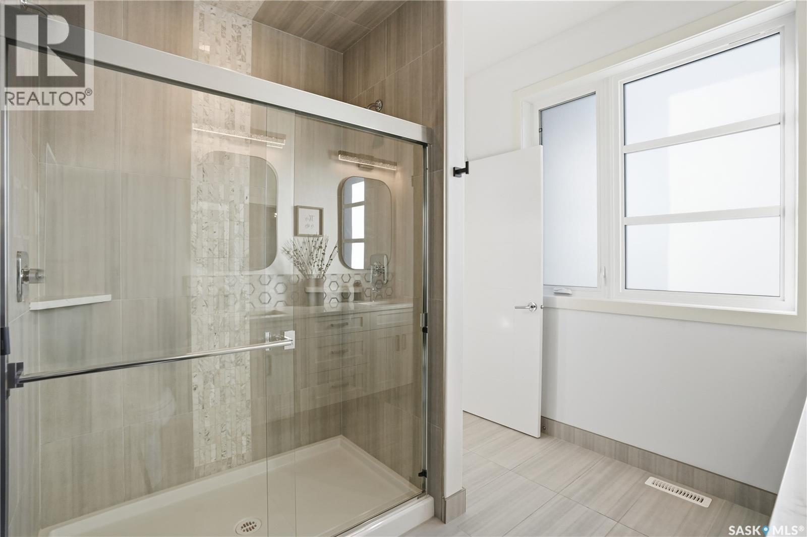 5322 Tutor Way, Regina, Saskatchewan  S4W 0H2 - Photo 24 - SK026784