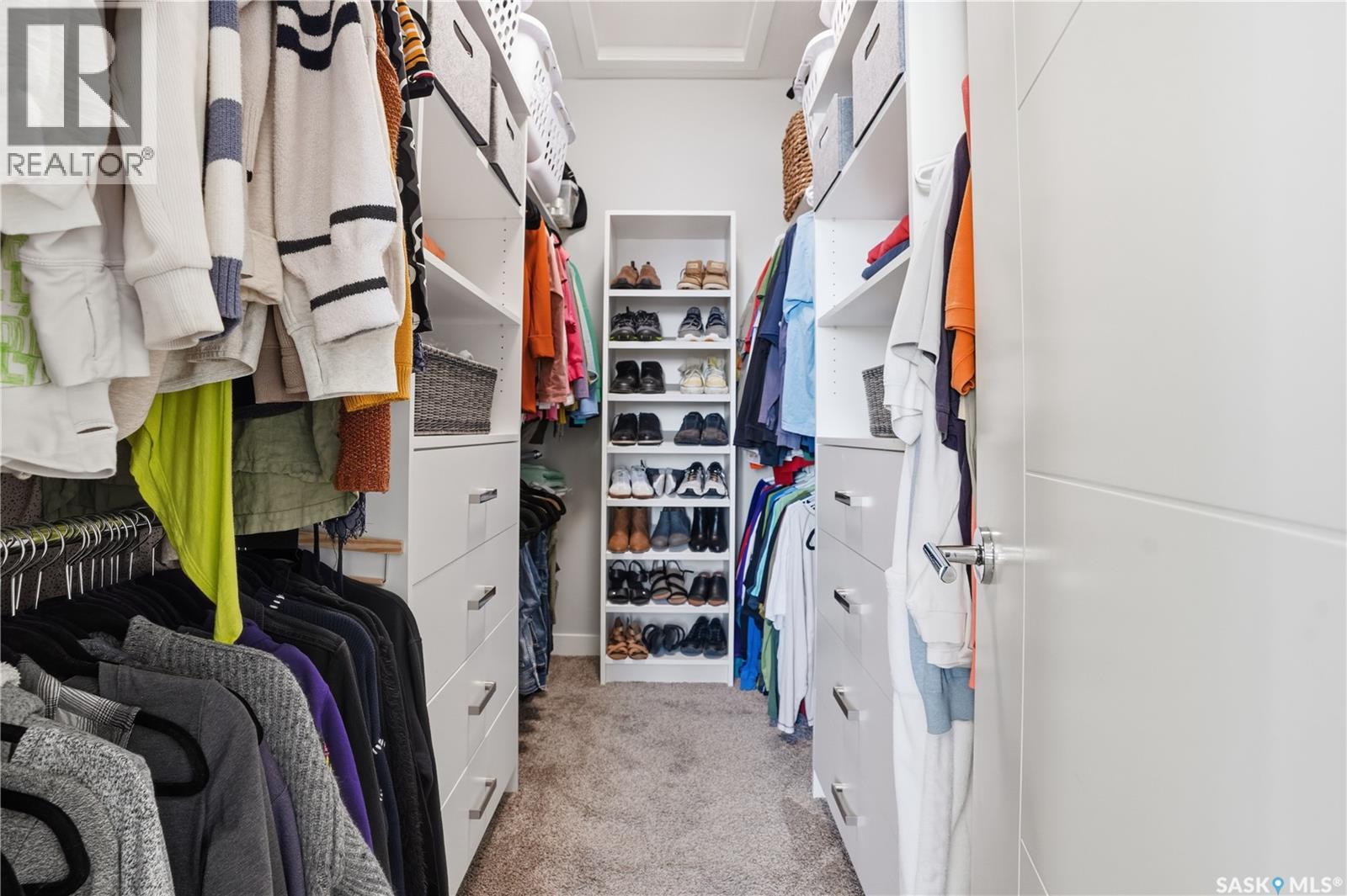 5322 Tutor Way, Regina, Saskatchewan  S4W 0H2 - Photo 25 - SK026784