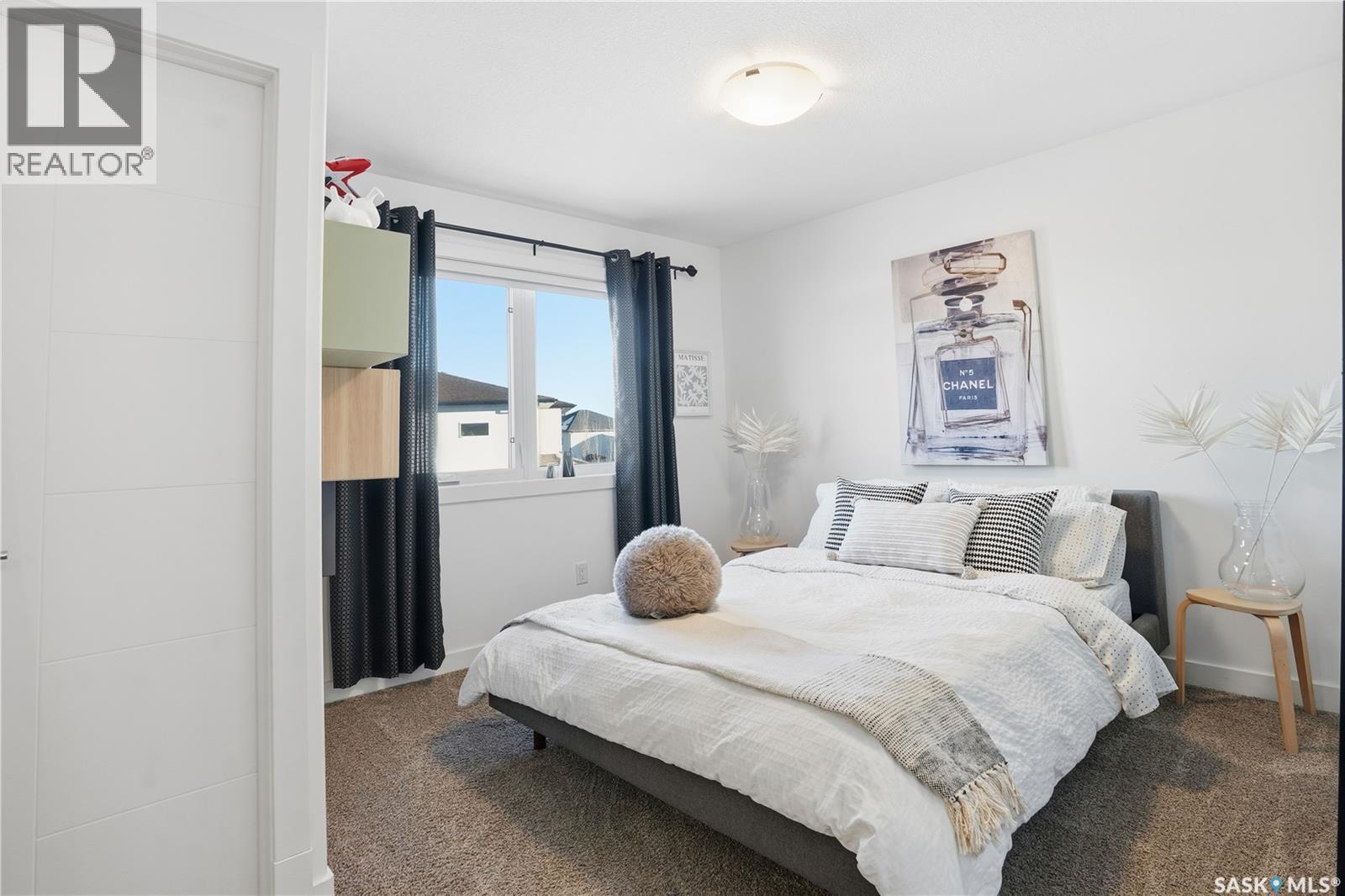 5322 Tutor Way, Regina, Saskatchewan  S4W 0H2 - Photo 27 - SK026784