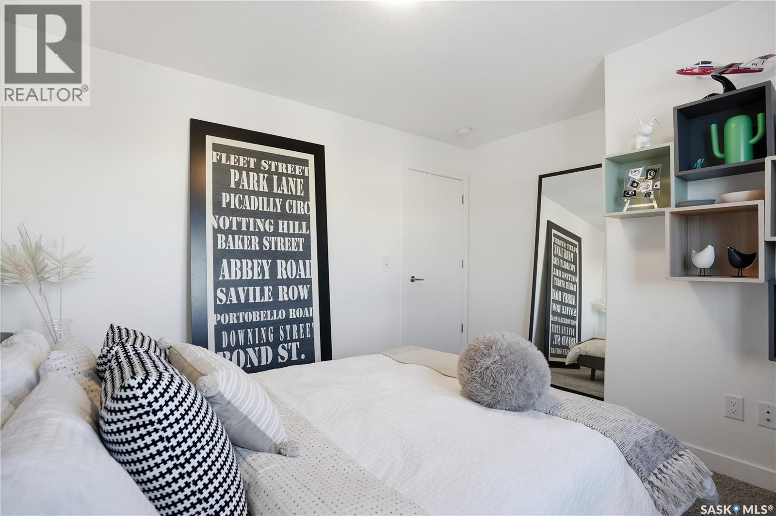 5322 Tutor Way, Regina, Saskatchewan  S4W 0H2 - Photo 28 - SK026784