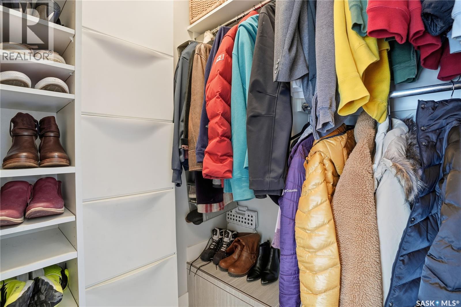 5322 Tutor Way, Regina, Saskatchewan  S4W 0H2 - Photo 29 - SK026784