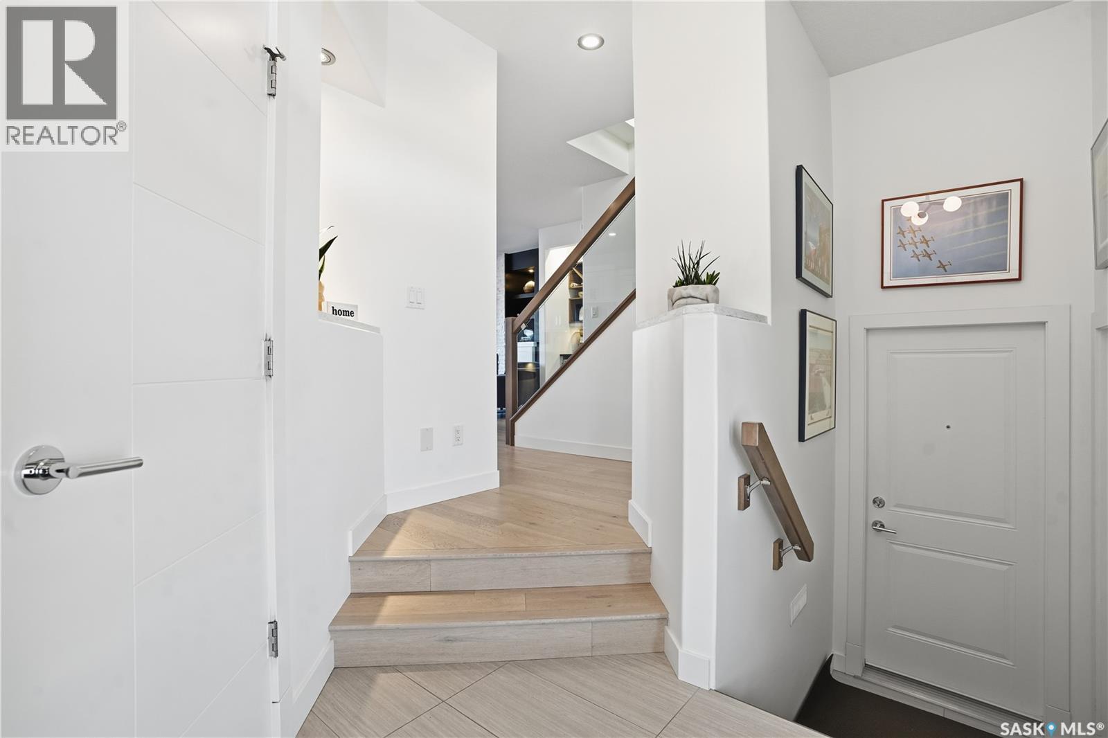 5322 Tutor Way, Regina, Saskatchewan  S4W 0H2 - Photo 3 - SK026784