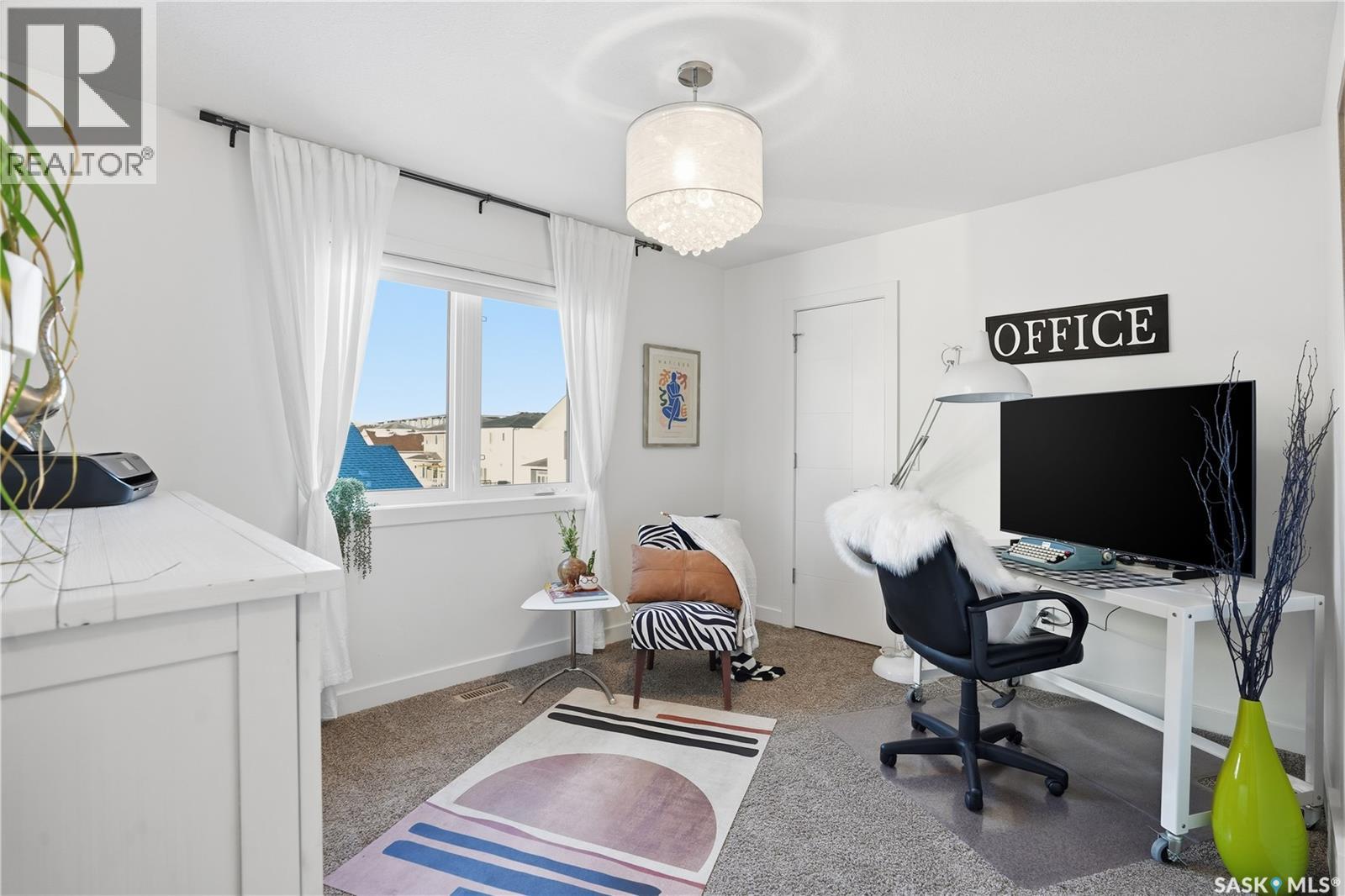 5322 Tutor Way, Regina, Saskatchewan  S4W 0H2 - Photo 30 - SK026784