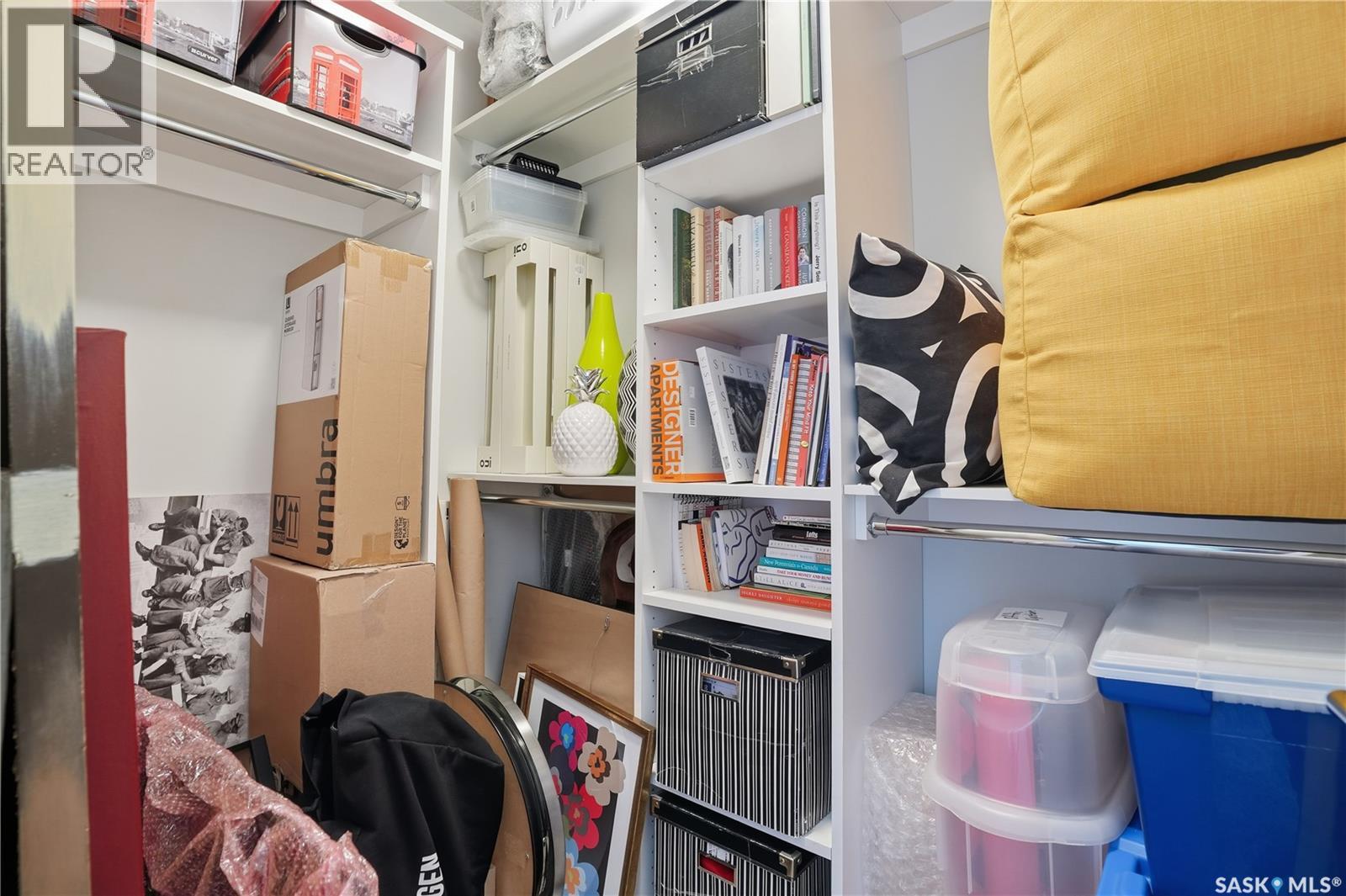 5322 Tutor Way, Regina, Saskatchewan  S4W 0H2 - Photo 31 - SK026784