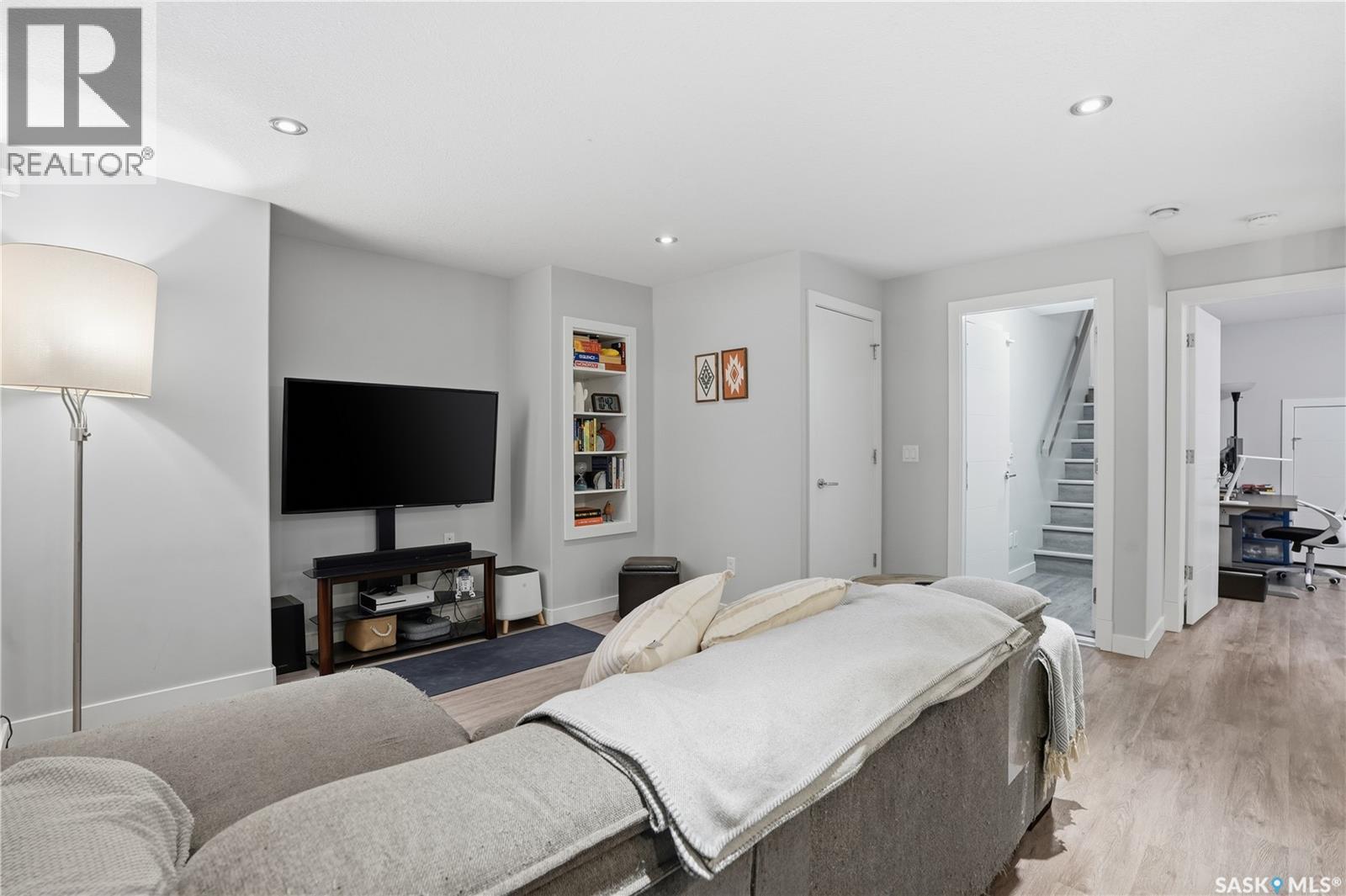 5322 Tutor Way, Regina, Saskatchewan  S4W 0H2 - Photo 34 - SK026784