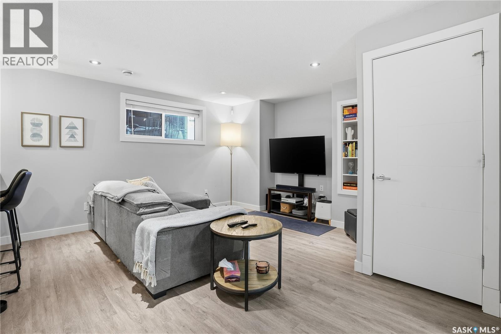 5322 Tutor Way, Regina, Saskatchewan  S4W 0H2 - Photo 35 - SK026784