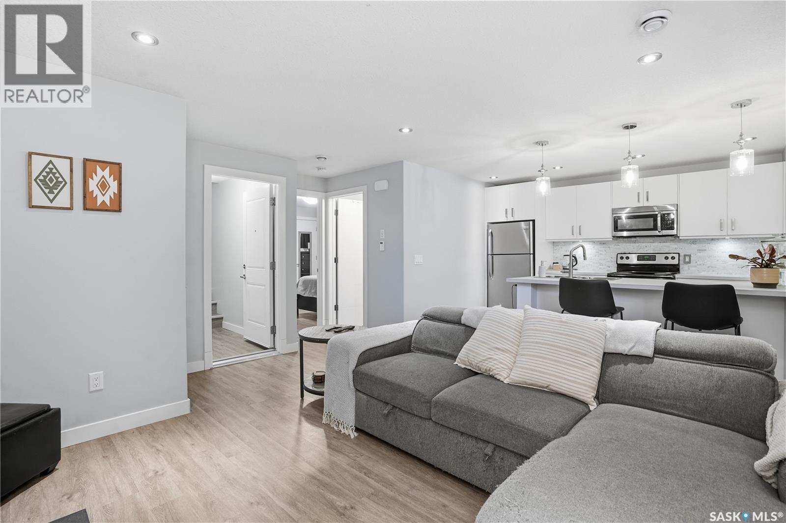 5322 Tutor Way, Regina, Saskatchewan  S4W 0H2 - Photo 36 - SK026784