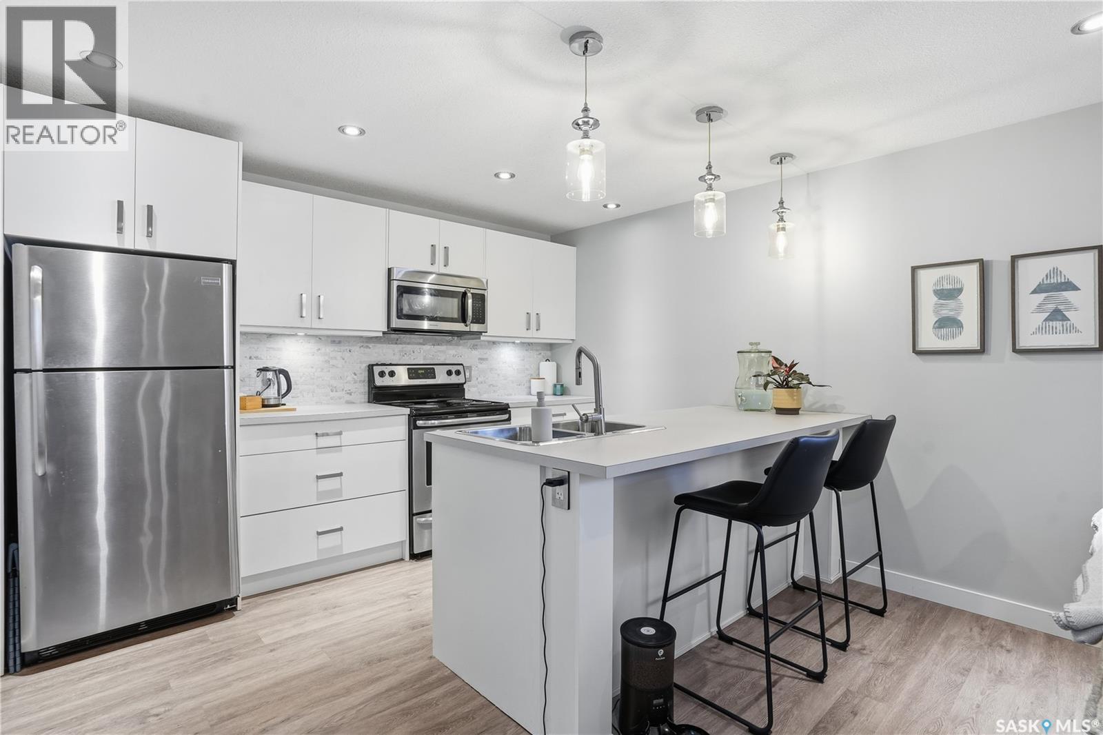 5322 Tutor Way, Regina, Saskatchewan  S4W 0H2 - Photo 37 - SK026784