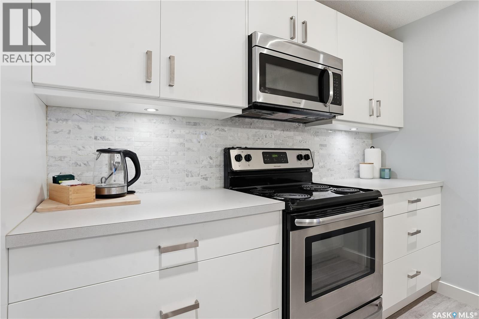 5322 Tutor Way, Regina, Saskatchewan  S4W 0H2 - Photo 40 - SK026784