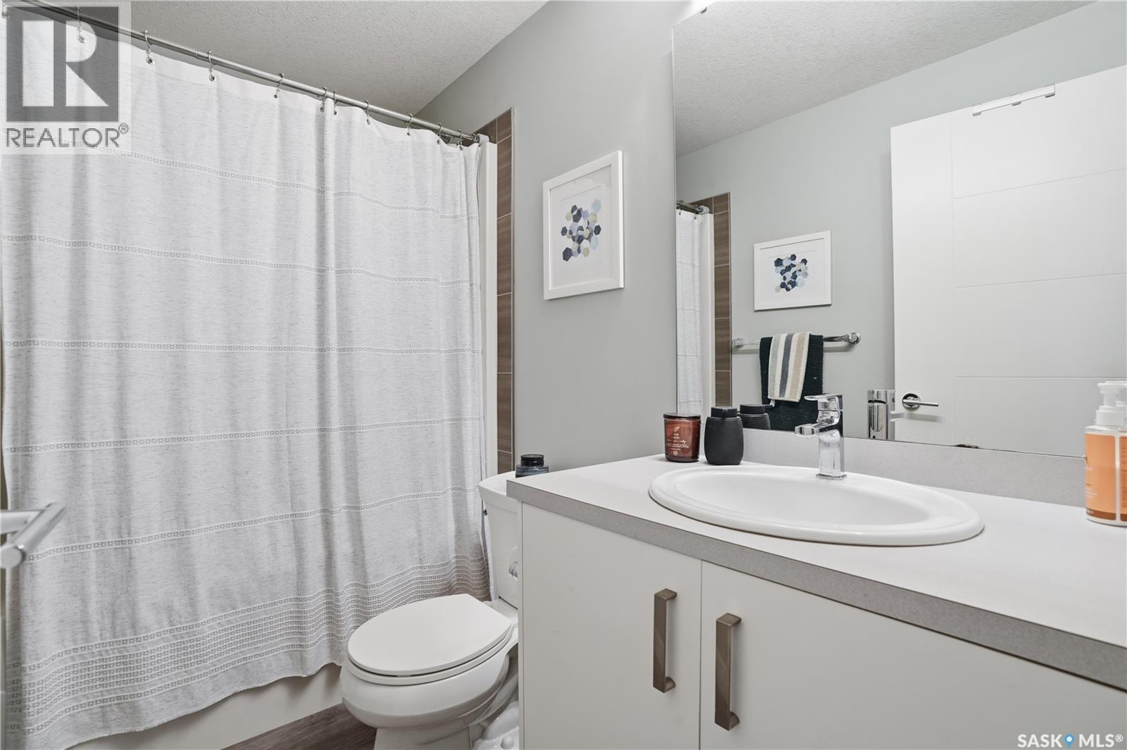 5322 Tutor Way, Regina, Saskatchewan  S4W 0H2 - Photo 41 - SK026784