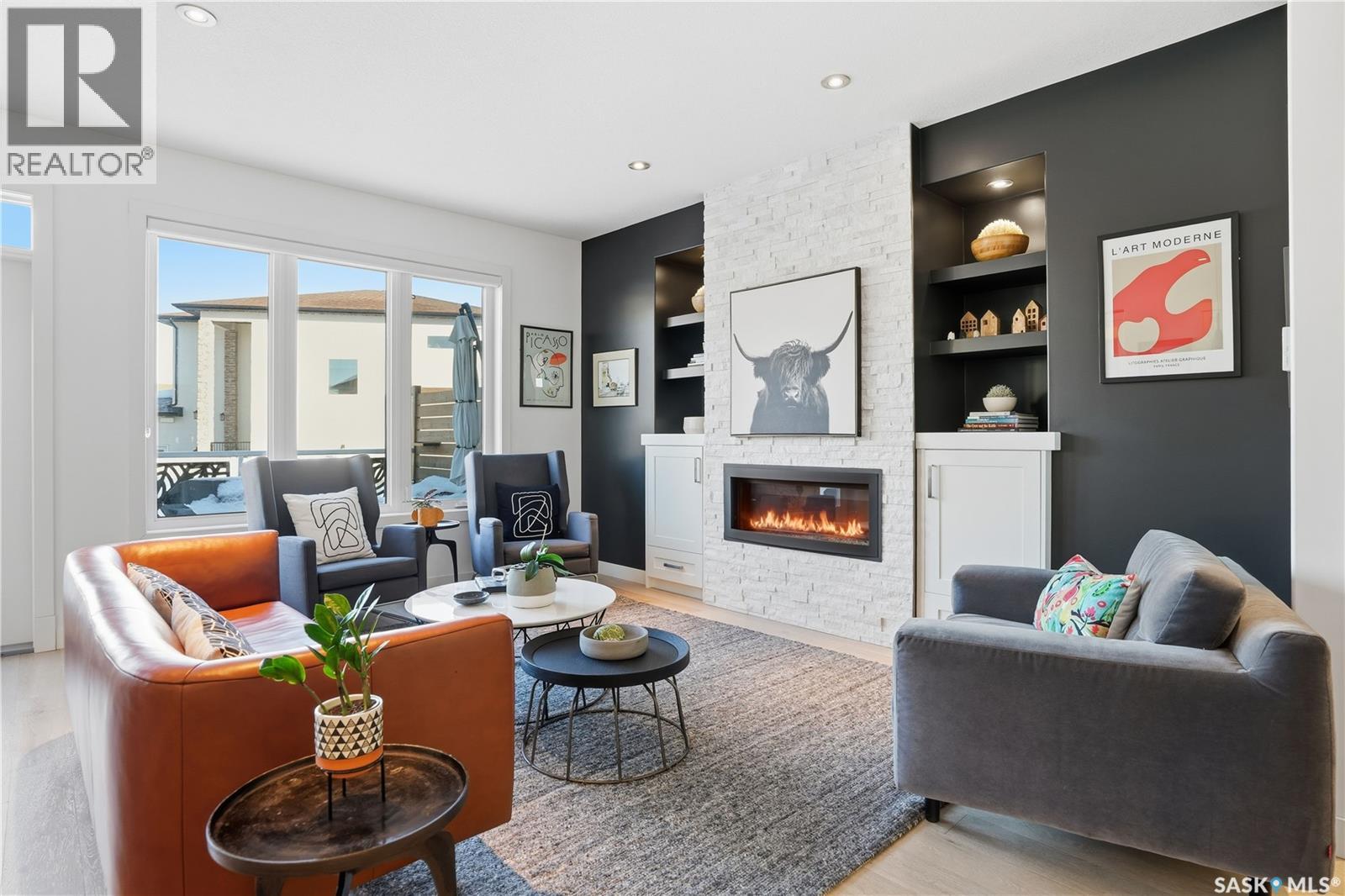 5322 Tutor Way, Regina, Saskatchewan  S4W 0H2 - Photo 6 - SK026784