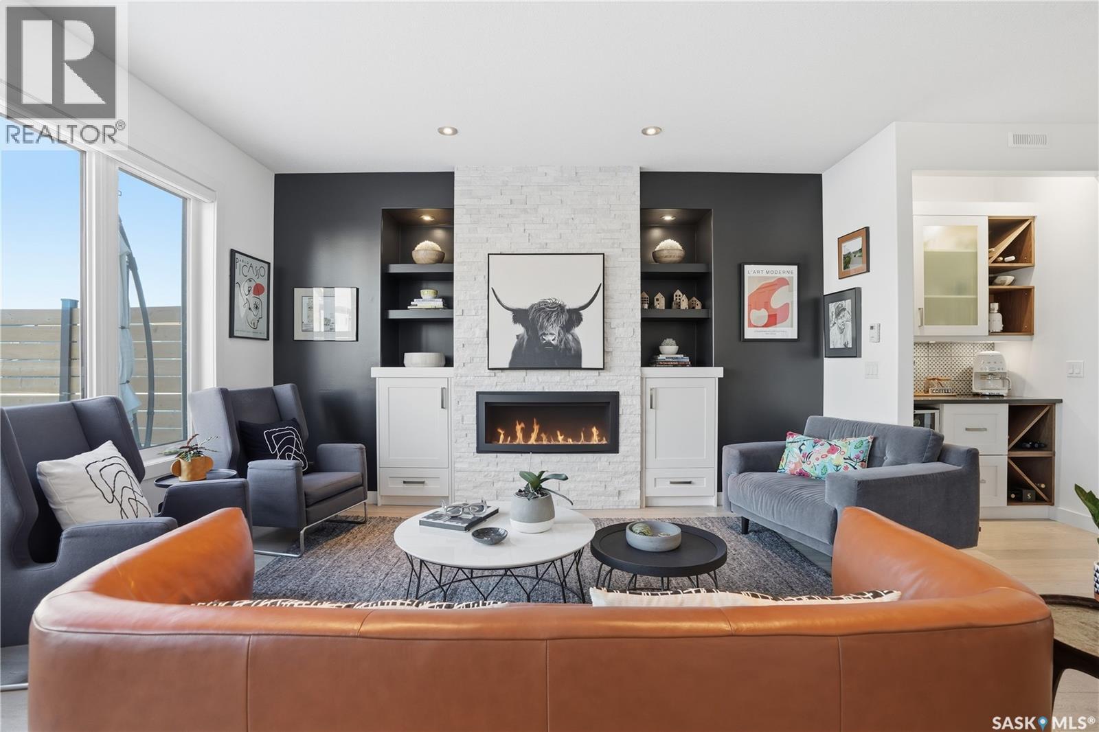 5322 Tutor Way, Regina, Saskatchewan  S4W 0H2 - Photo 7 - SK026784