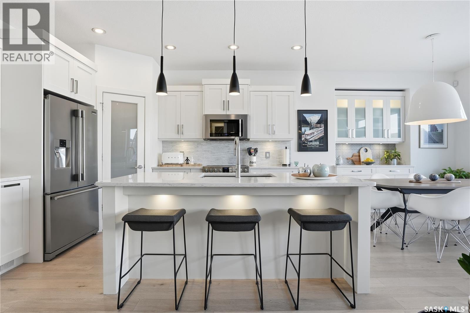 5322 Tutor Way, Regina, Saskatchewan  S4W 0H2 - Photo 9 - SK026784