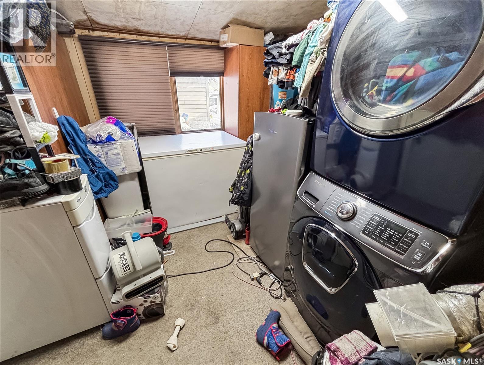 722 K Avenue S, Saskatoon, Saskatchewan  S7M 2E6 - Photo 10 - SK026769