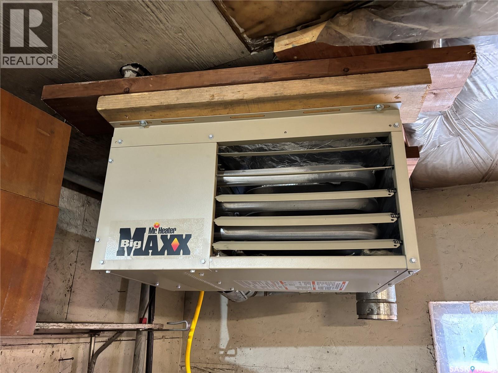 722 K Avenue S, Saskatoon, Saskatchewan  S7M 2E6 - Photo 13 - SK026769