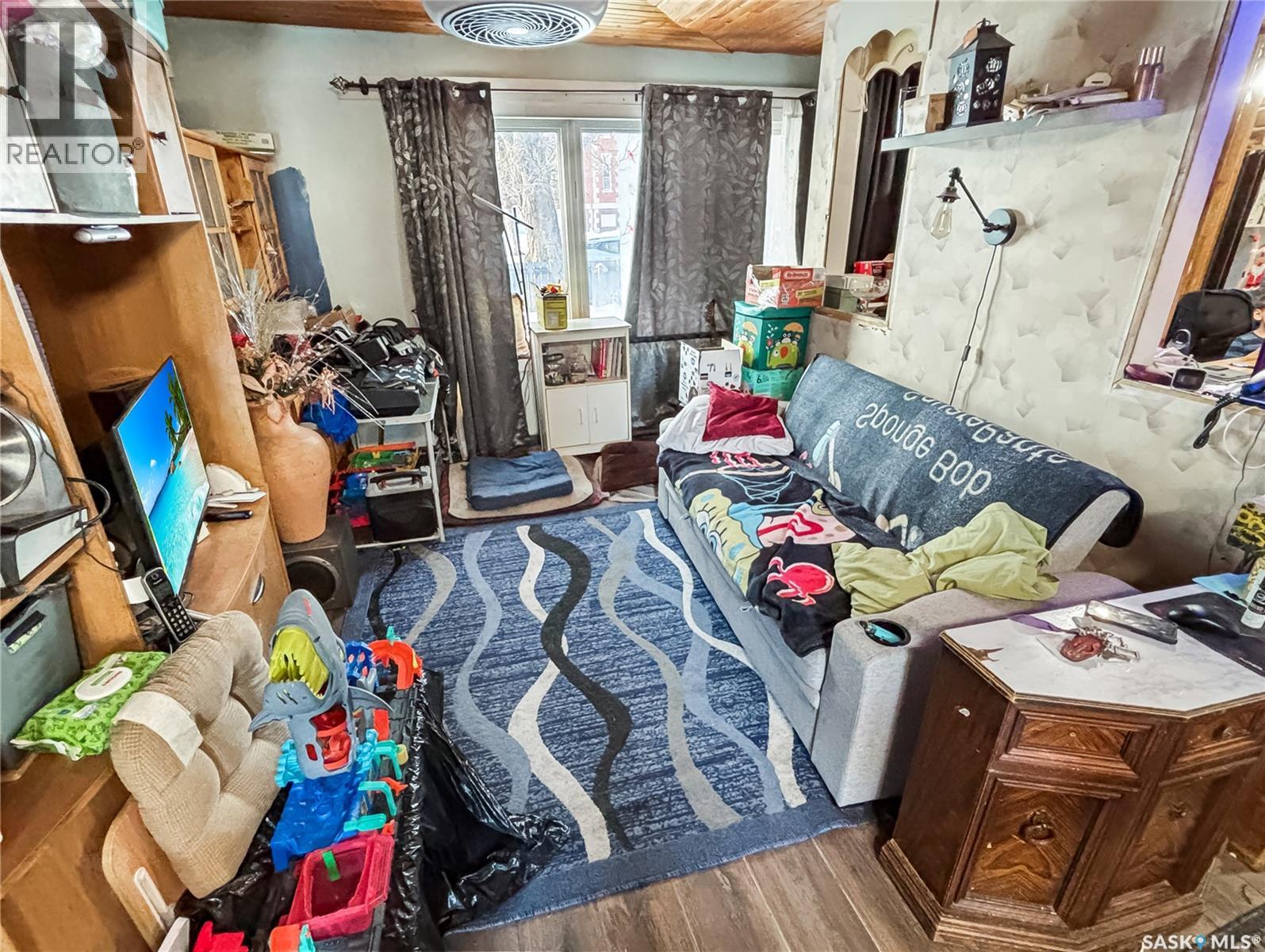 722 K Avenue S, Saskatoon, Saskatchewan  S7M 2E6 - Photo 5 - SK026769