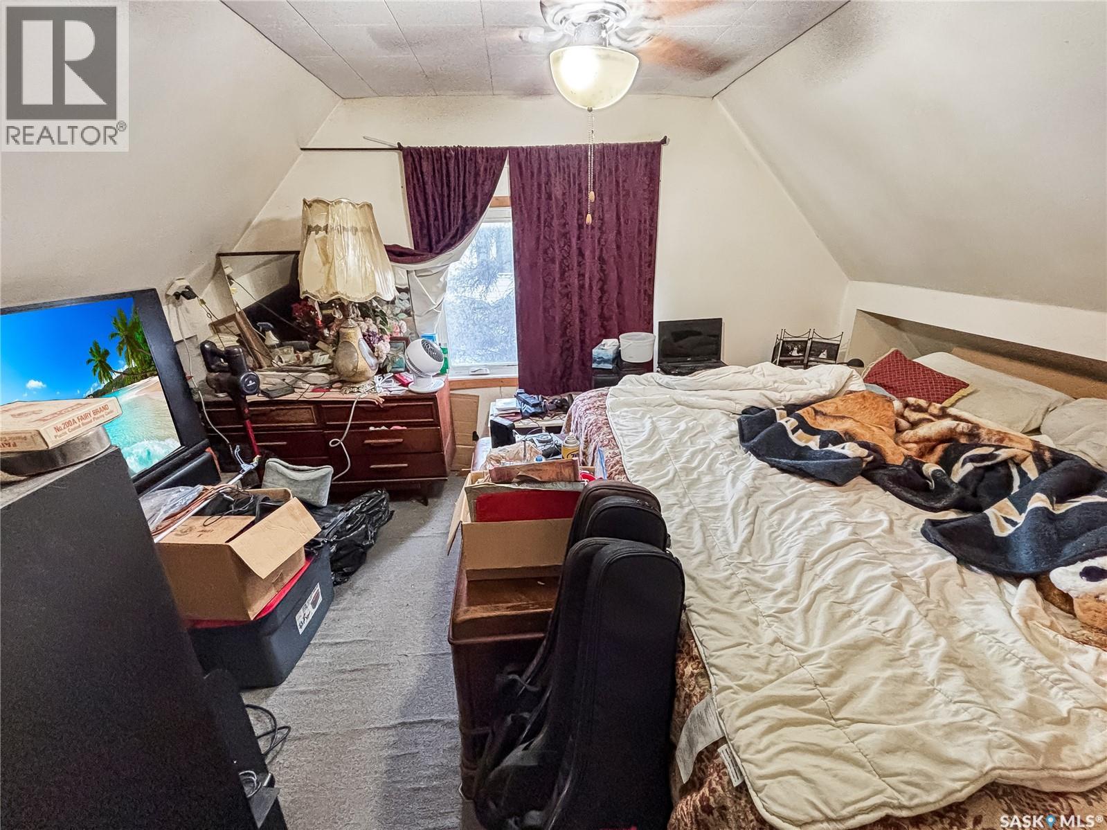 722 K Avenue S, Saskatoon, Saskatchewan  S7M 2E6 - Photo 8 - SK026769