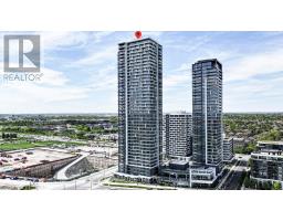 2701 - 8 WATER WALK DRIVE, Markham, Ontario