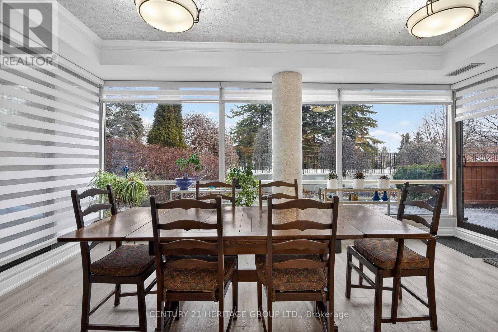 112 - 40 Harding Boulevard W, Richmond Hill, Ontario  L4C 9S5 - Photo 18 - N12695376