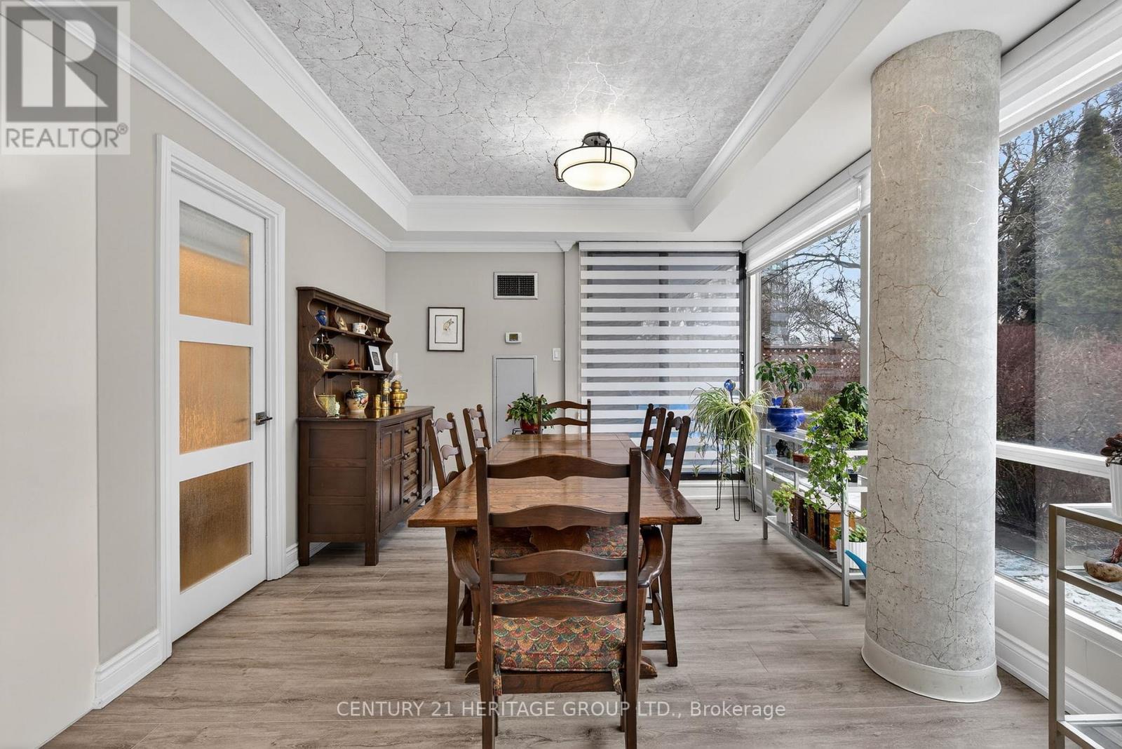 112 - 40 Harding Boulevard W, Richmond Hill, Ontario  L4C 9S5 - Photo 21 - N12695376