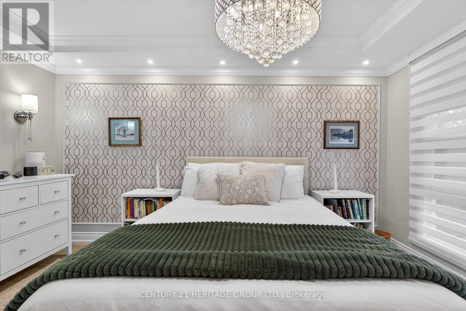 112 - 40 Harding Boulevard W, Richmond Hill, Ontario  L4C 9S5 - Photo 23 - N12695376