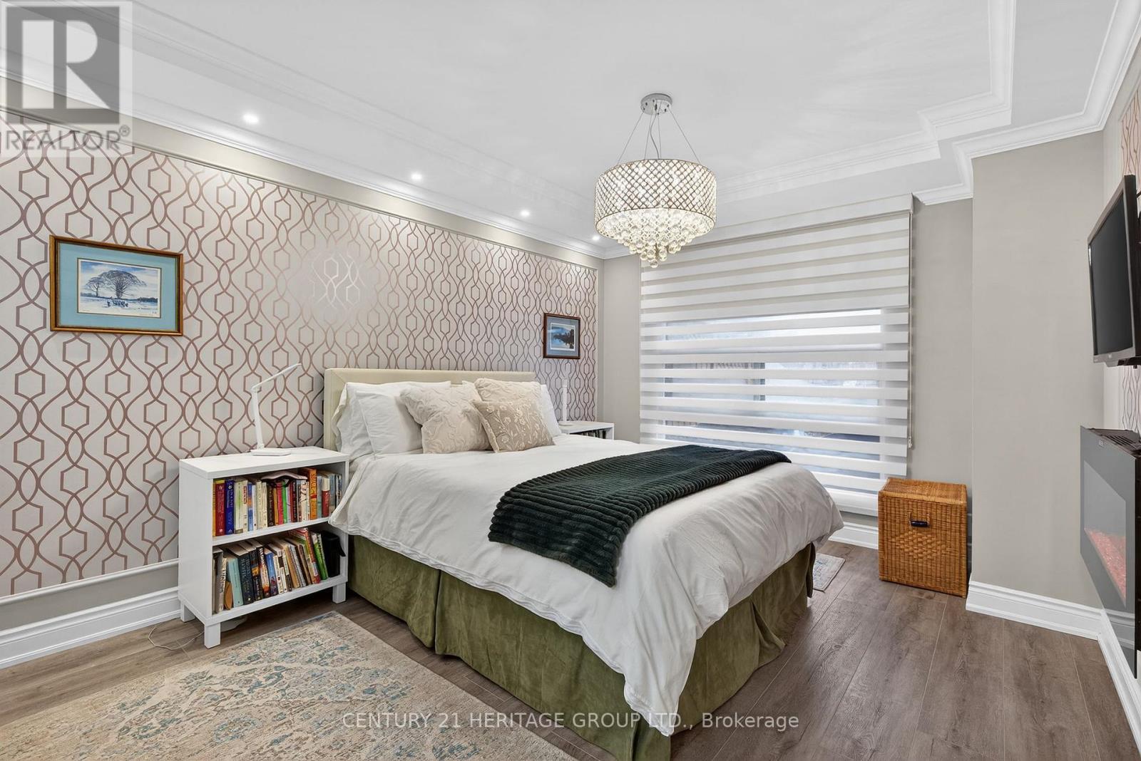 112 - 40 Harding Boulevard W, Richmond Hill, Ontario  L4C 9S5 - Photo 25 - N12695376