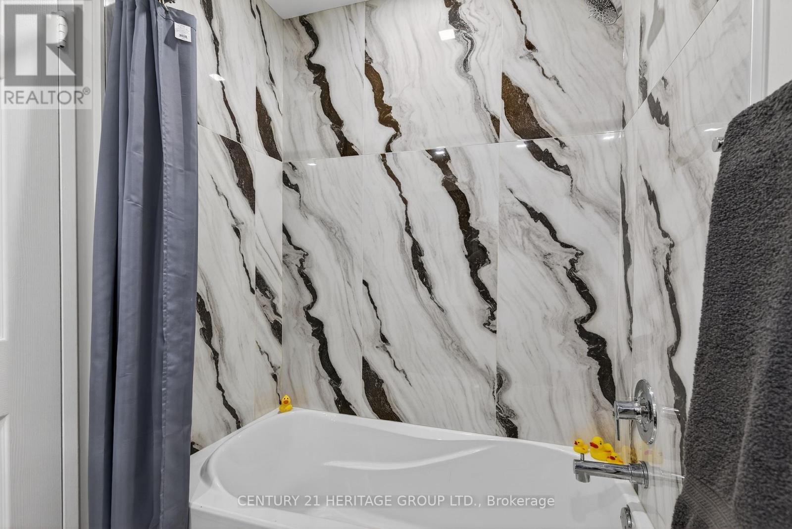 112 - 40 Harding Boulevard W, Richmond Hill, Ontario  L4C 9S5 - Photo 33 - N12695376