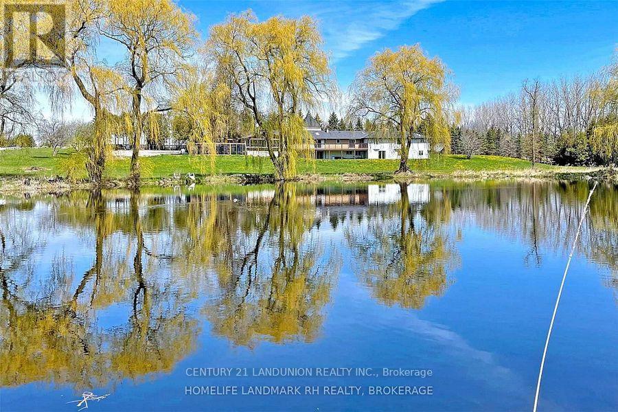 2391 DOANE ROAD, East Gwillimbury, Ontario