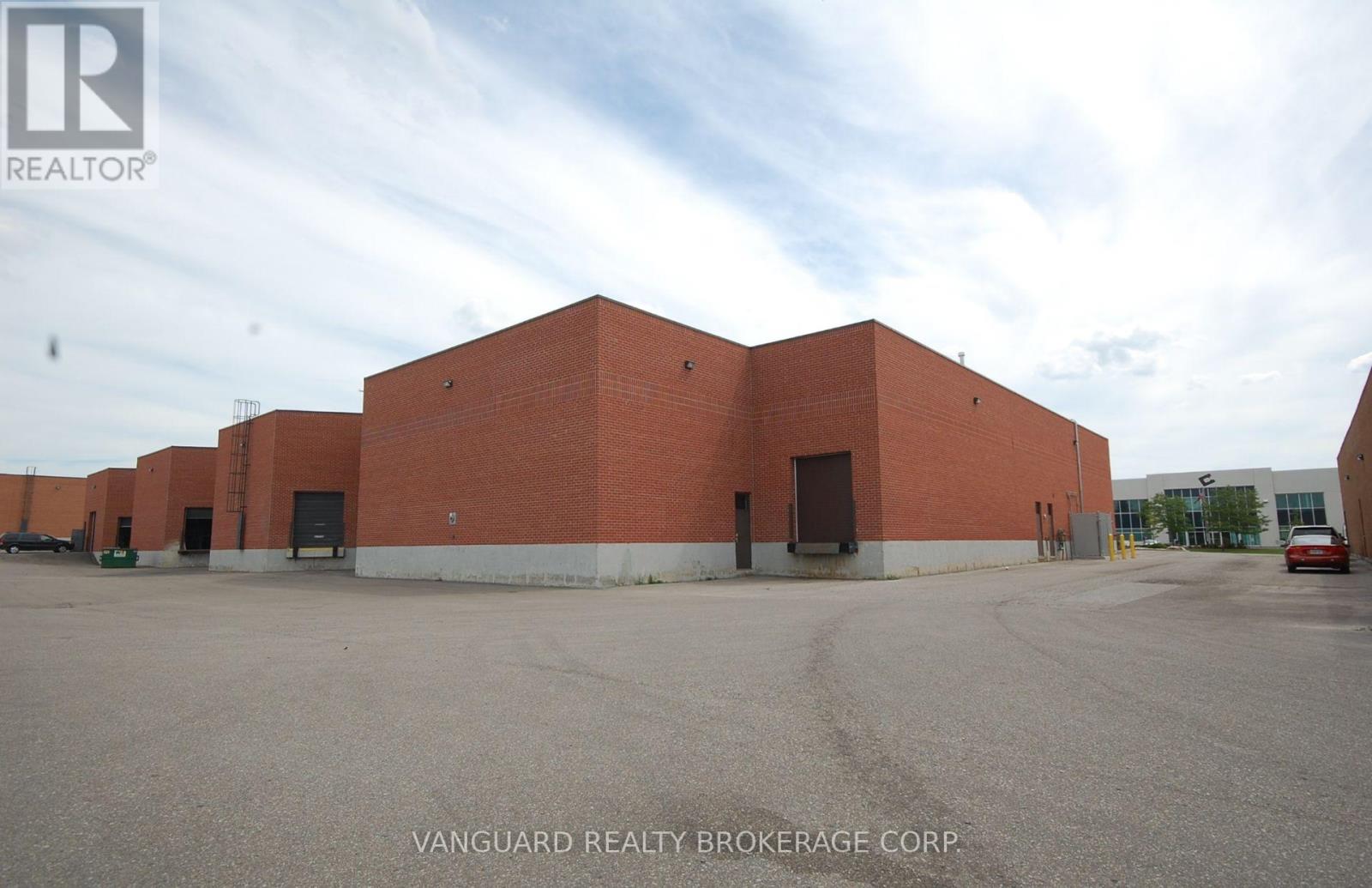 1 - 361 Rowntree Dairy Road, Vaughan, Ontario  L4L 8B8 - Photo 2 - N12695428