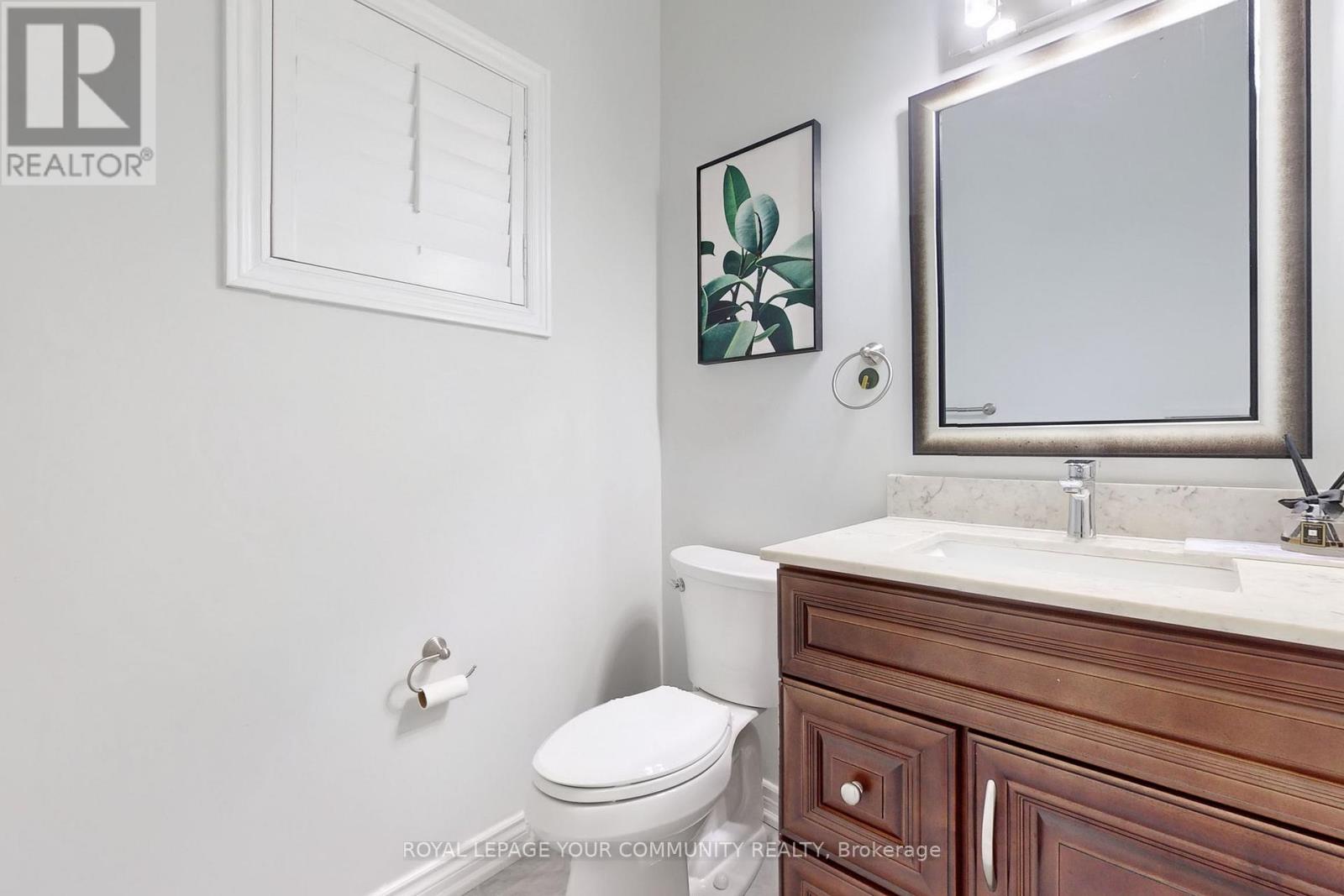 128 Selwyn Road, Richmond Hill, Ontario  L4E 5E3 - Photo 19 - N12695434