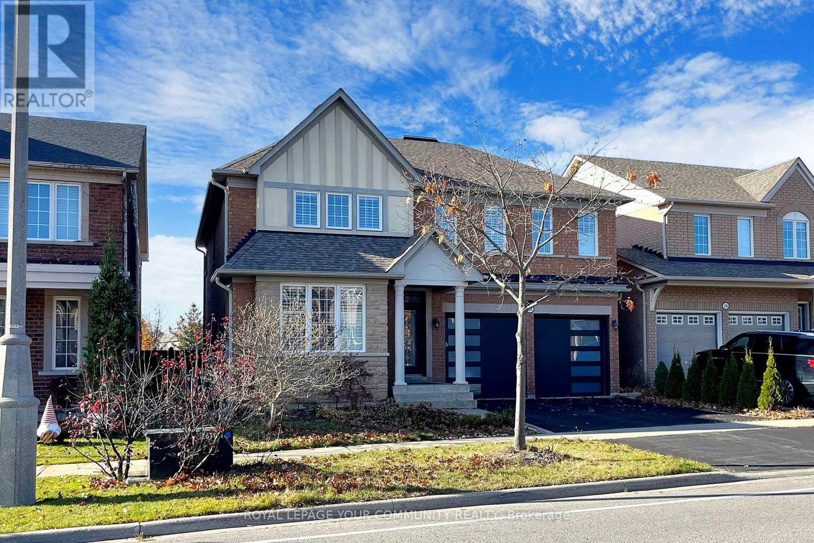 128 Selwyn Road, Richmond Hill, Ontario  L4E 5E3 - Photo 2 - N12695434