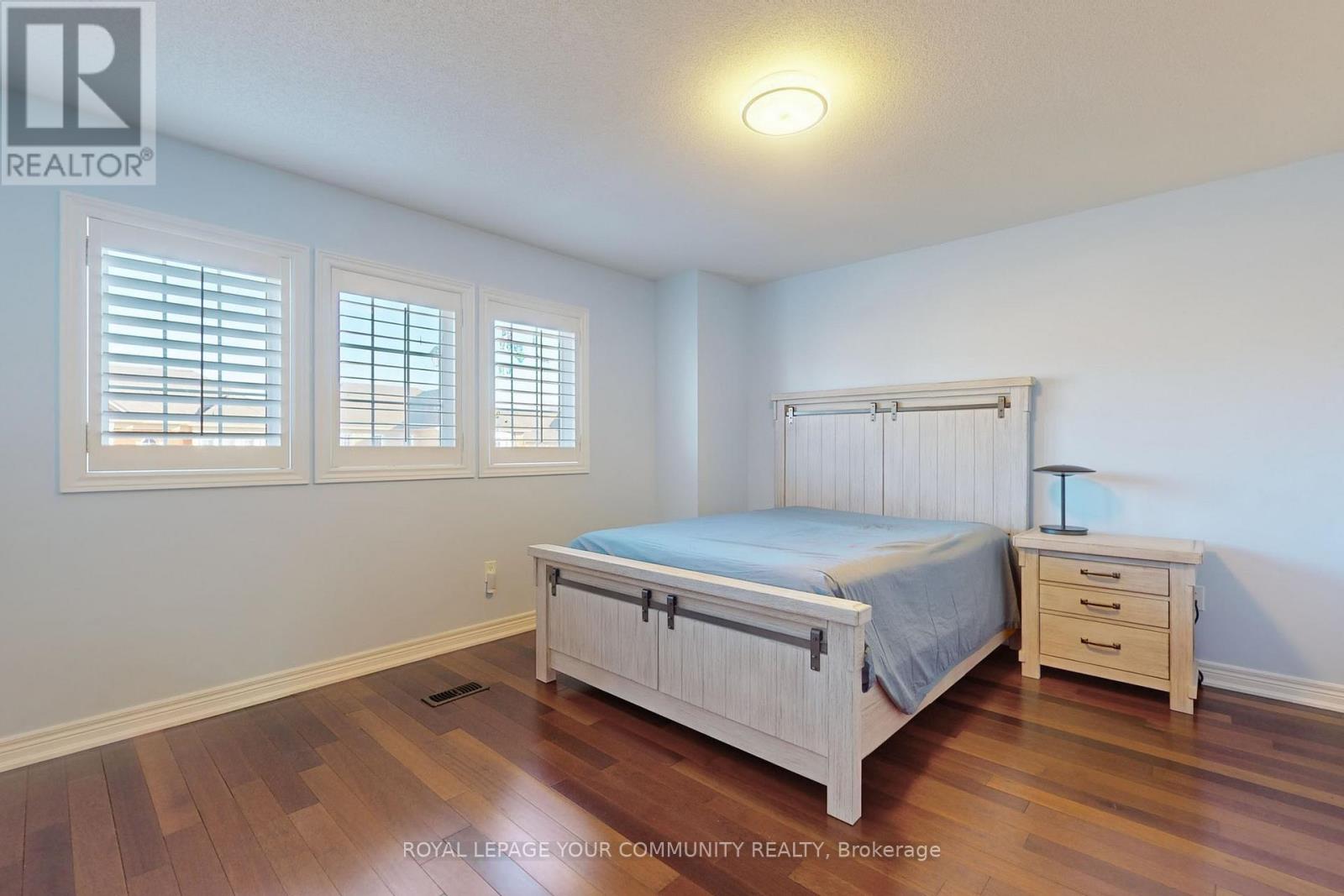 128 Selwyn Road, Richmond Hill, Ontario  L4E 5E3 - Photo 20 - N12695434