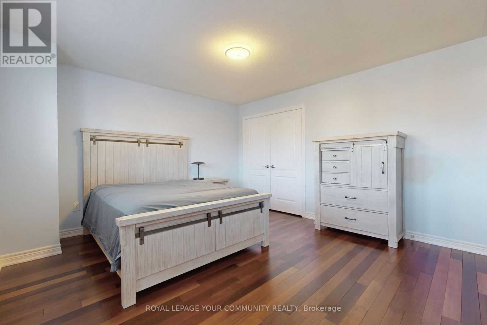 128 Selwyn Road, Richmond Hill, Ontario  L4E 5E3 - Photo 21 - N12695434