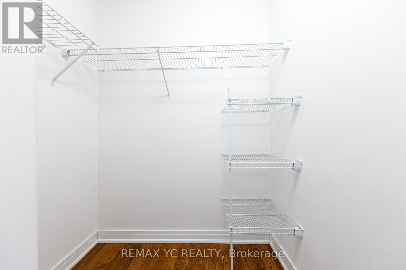 201 - 9191 Yonge Street, Richmond Hill, Ontario  L4C 1E2 - Photo 15 - N12695436