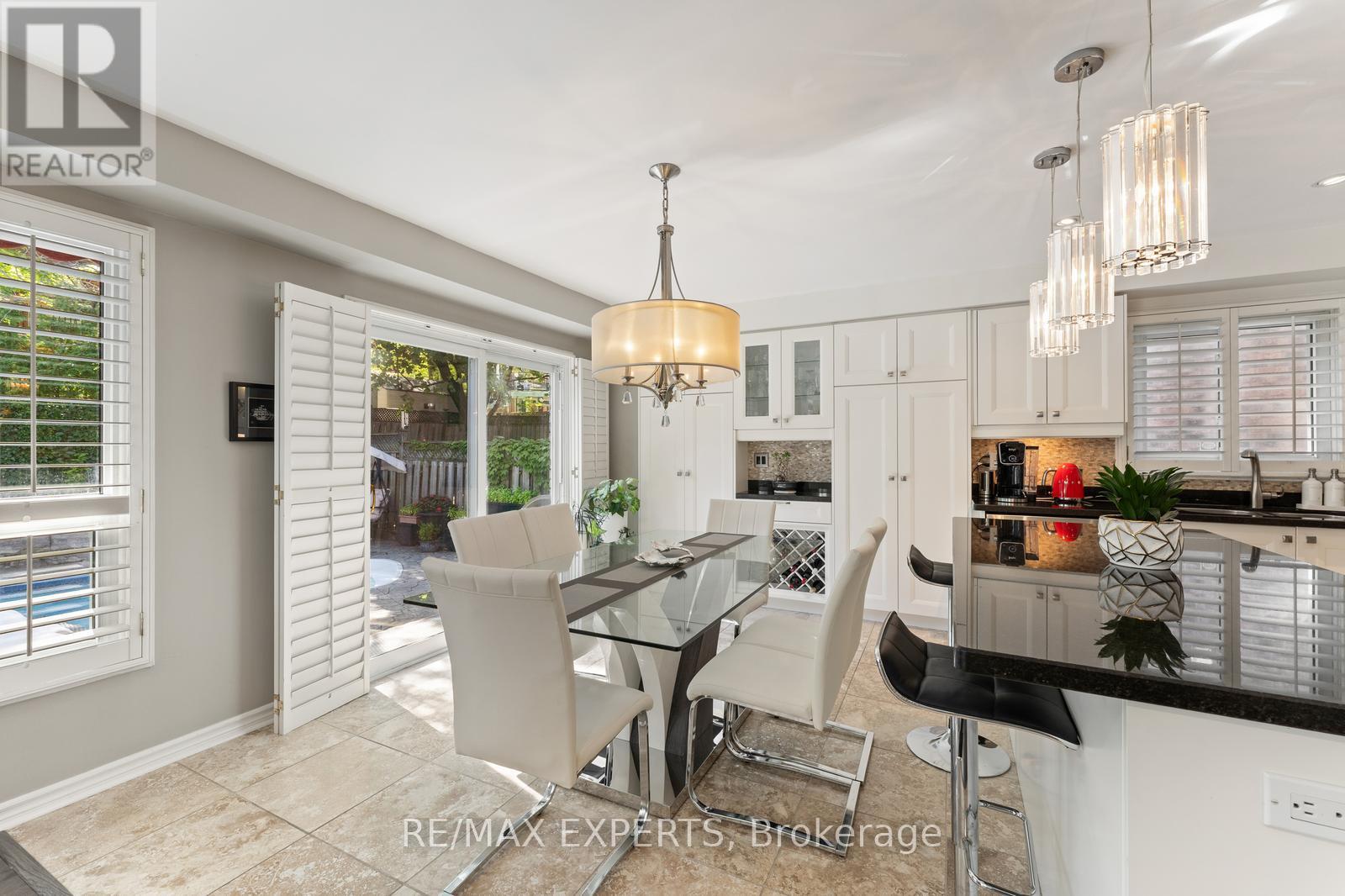 286 Kirby Crescent, Newmarket, Ontario  L3X 1H4 - Photo 16 - N12695448