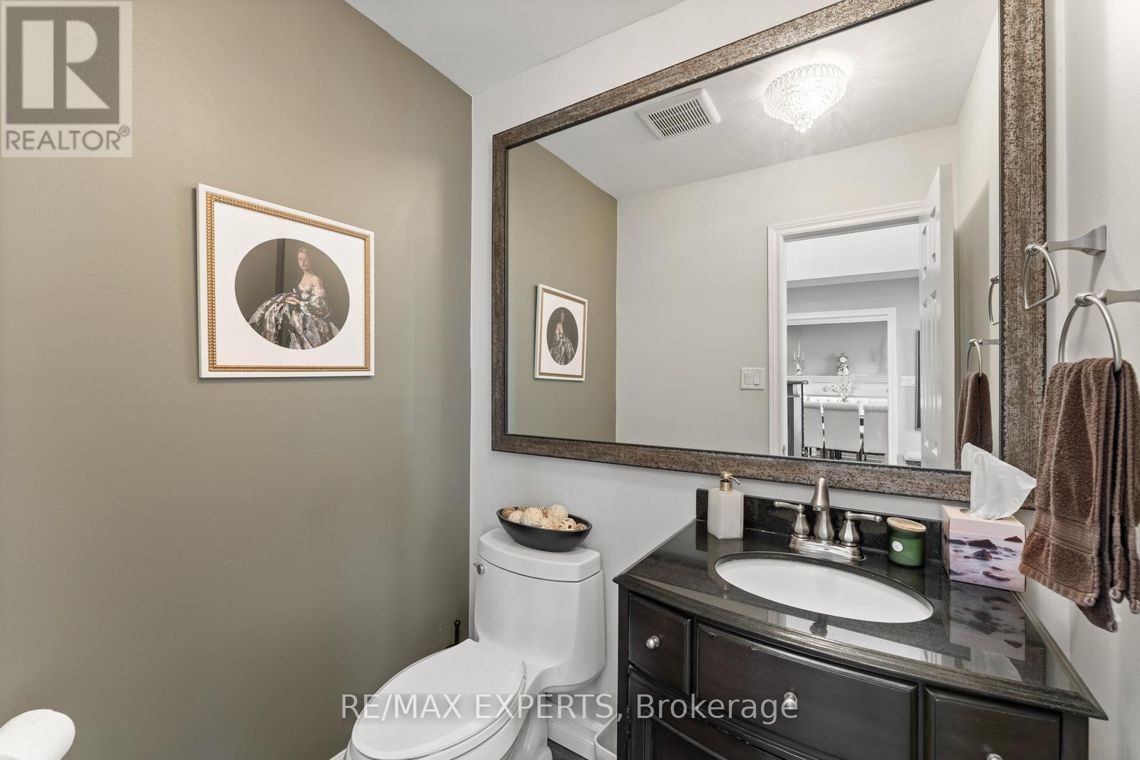 286 Kirby Crescent, Newmarket, Ontario  L3X 1H4 - Photo 21 - N12695448