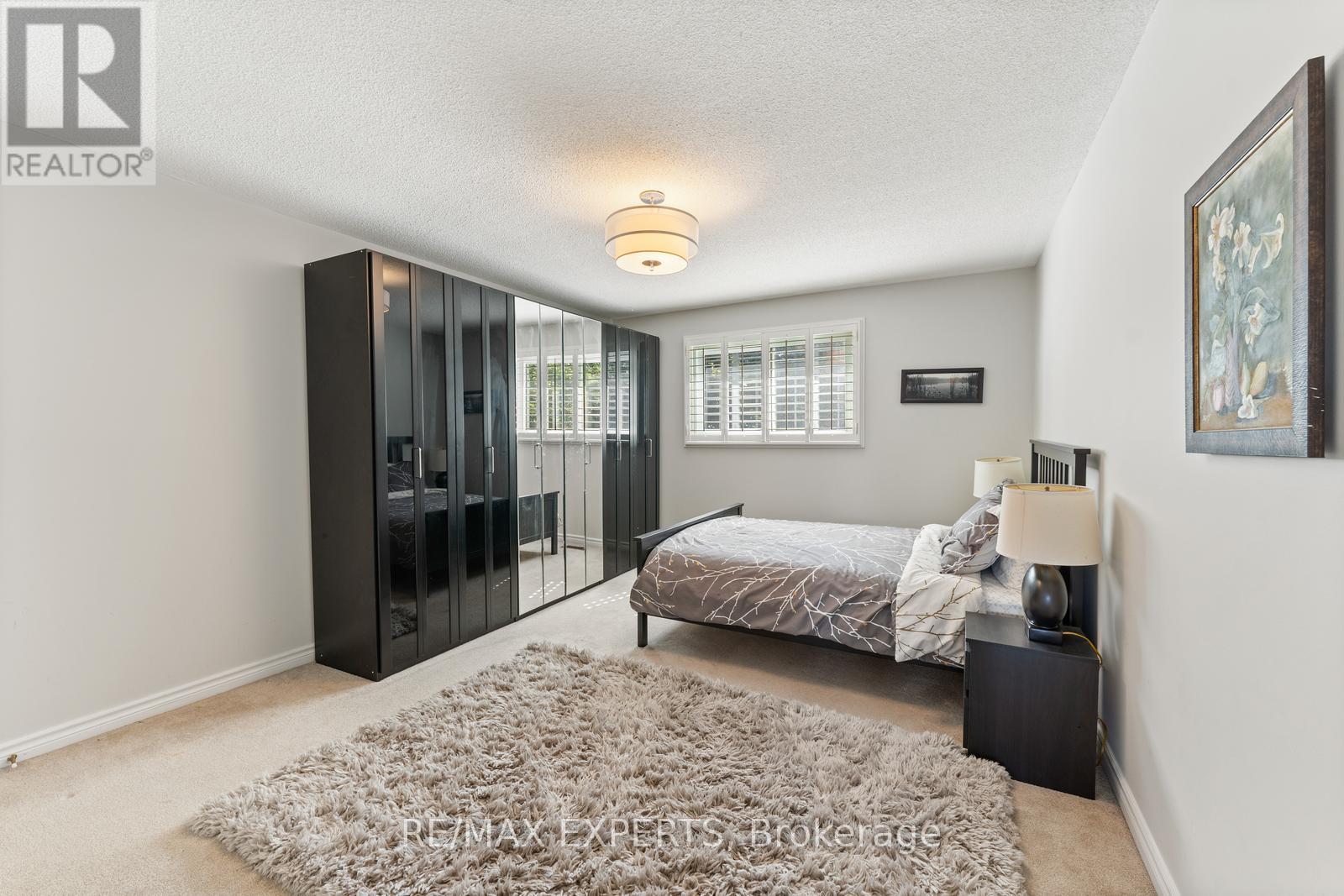 286 Kirby Crescent, Newmarket, Ontario  L3X 1H4 - Photo 30 - N12695448