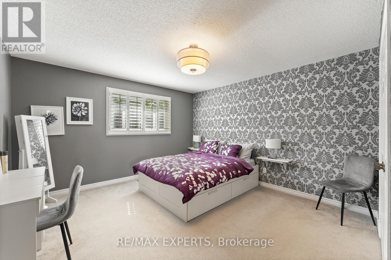 286 Kirby Crescent, Newmarket, Ontario  L3X 1H4 - Photo 31 - N12695448