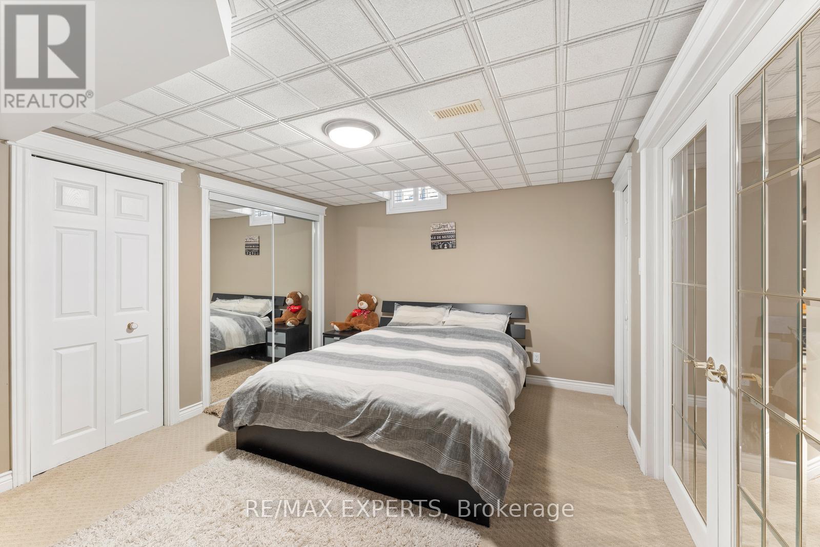 286 Kirby Crescent, Newmarket, Ontario  L3X 1H4 - Photo 40 - N12695448