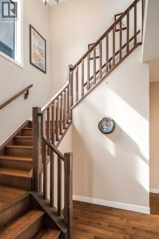 767 Shawnee Drive Sw, Calgary, Alberta  T2Y 1V6 - Photo 17 - A2279140