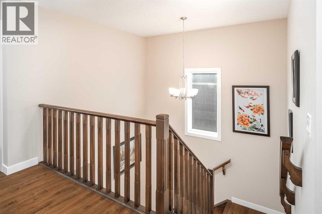 767 Shawnee Drive Sw, Calgary, Alberta  T2Y 1V6 - Photo 19 - A2279140