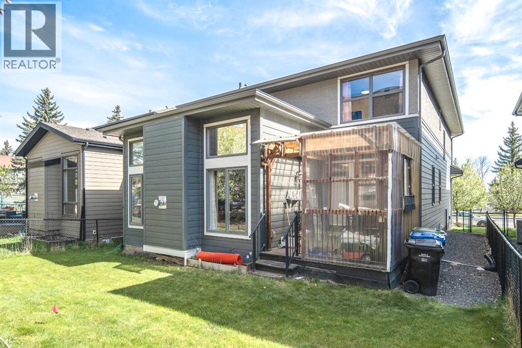 767 Shawnee Drive Sw, Calgary, Alberta  T2Y 1V6 - Photo 37 - A2279140